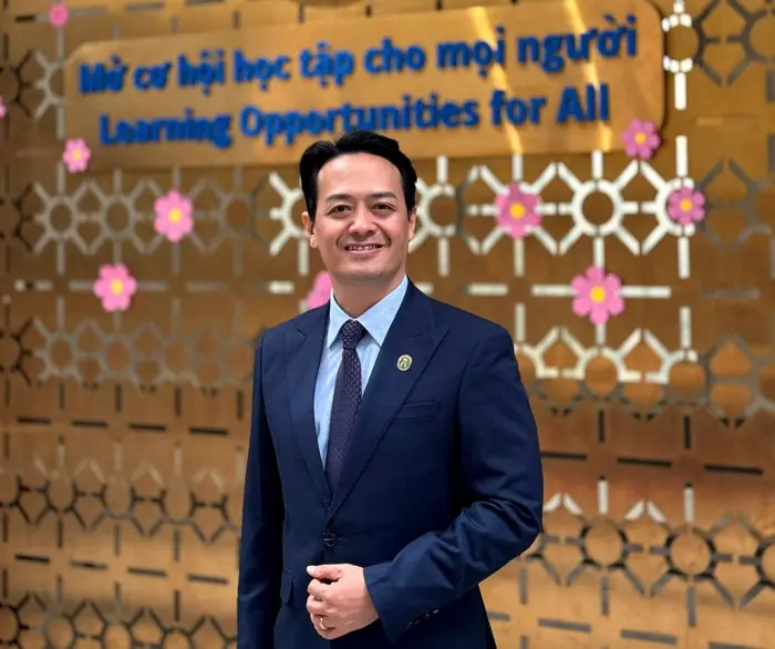 Đài PTTH Hà Nội